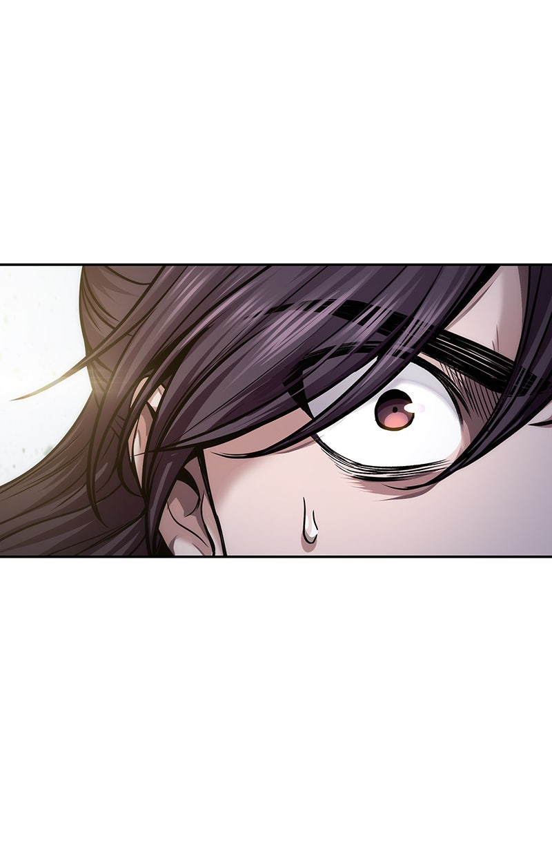 Read Nano Mashin chapter 76 image 75 on Lezhin
