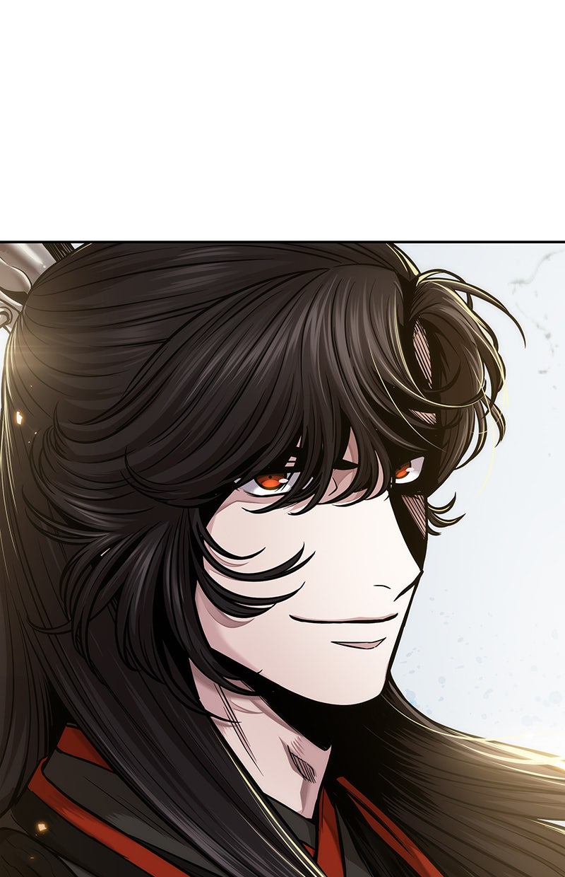 Read Nano Mashin chapter 76 image 76 on Lezhin