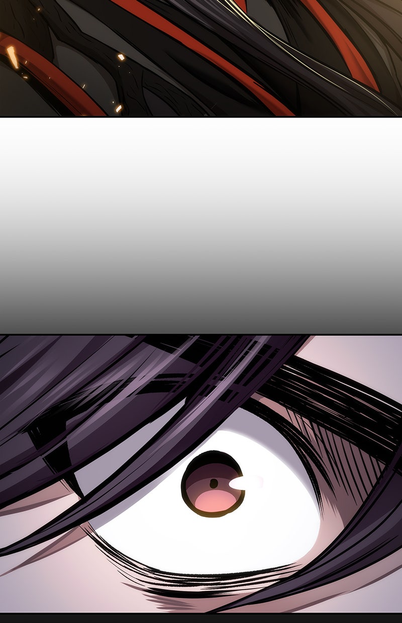 Read Nano Mashin chapter 76 image 77 on Lezhin