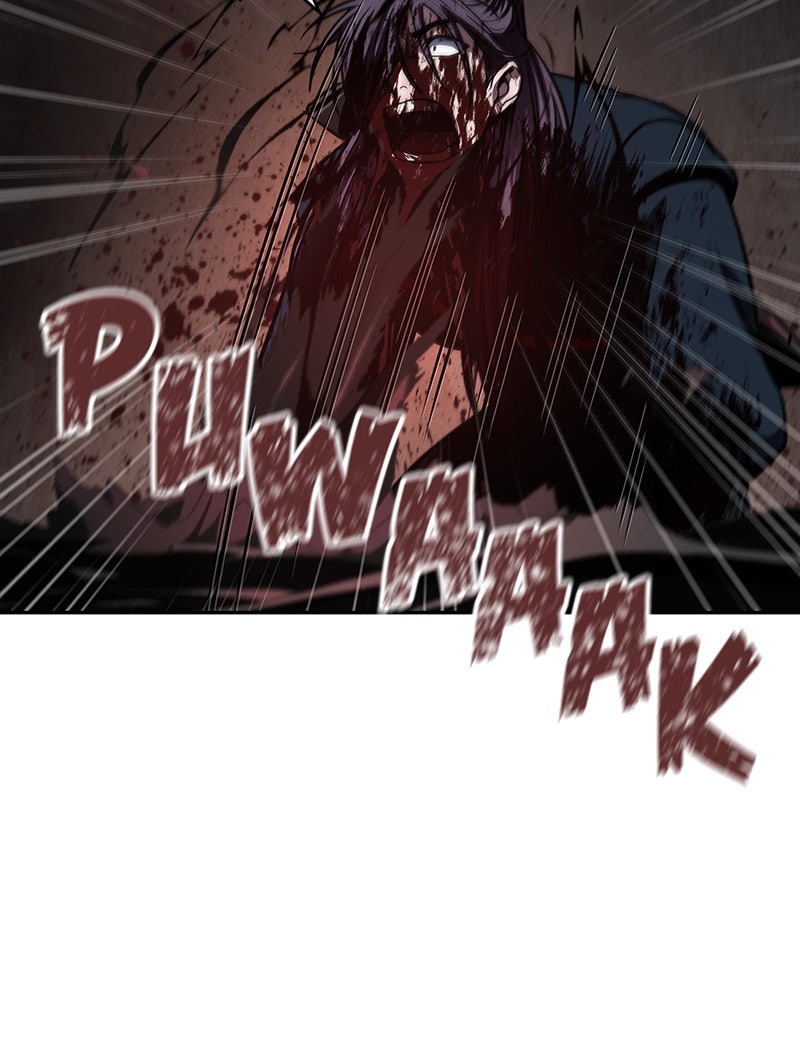 Read Nano Mashin chapter 76 image 79 on Lezhin