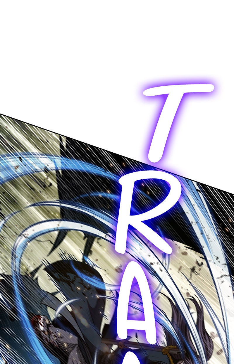Read Nano Mashin chapter 76 image 8 on Lezhin