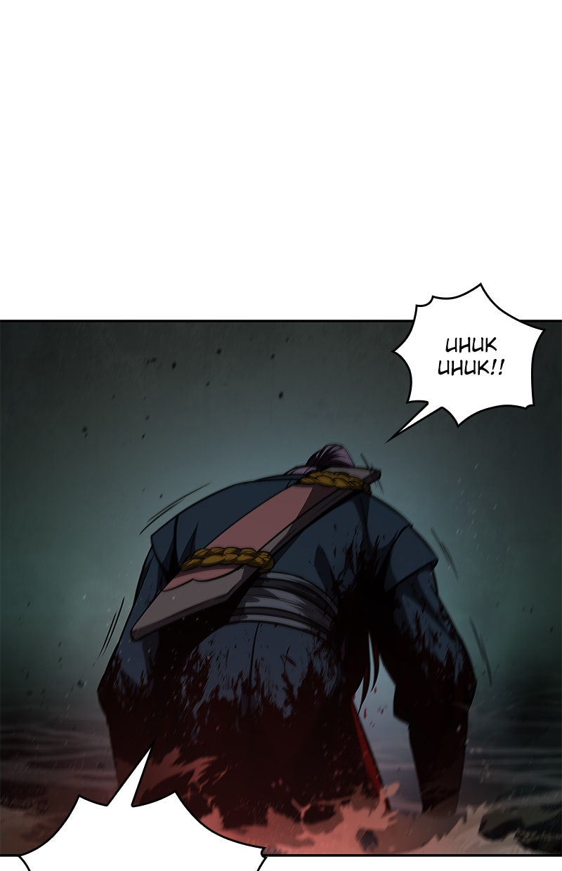 Read Nano Mashin chapter 76 image 80 on Lezhin