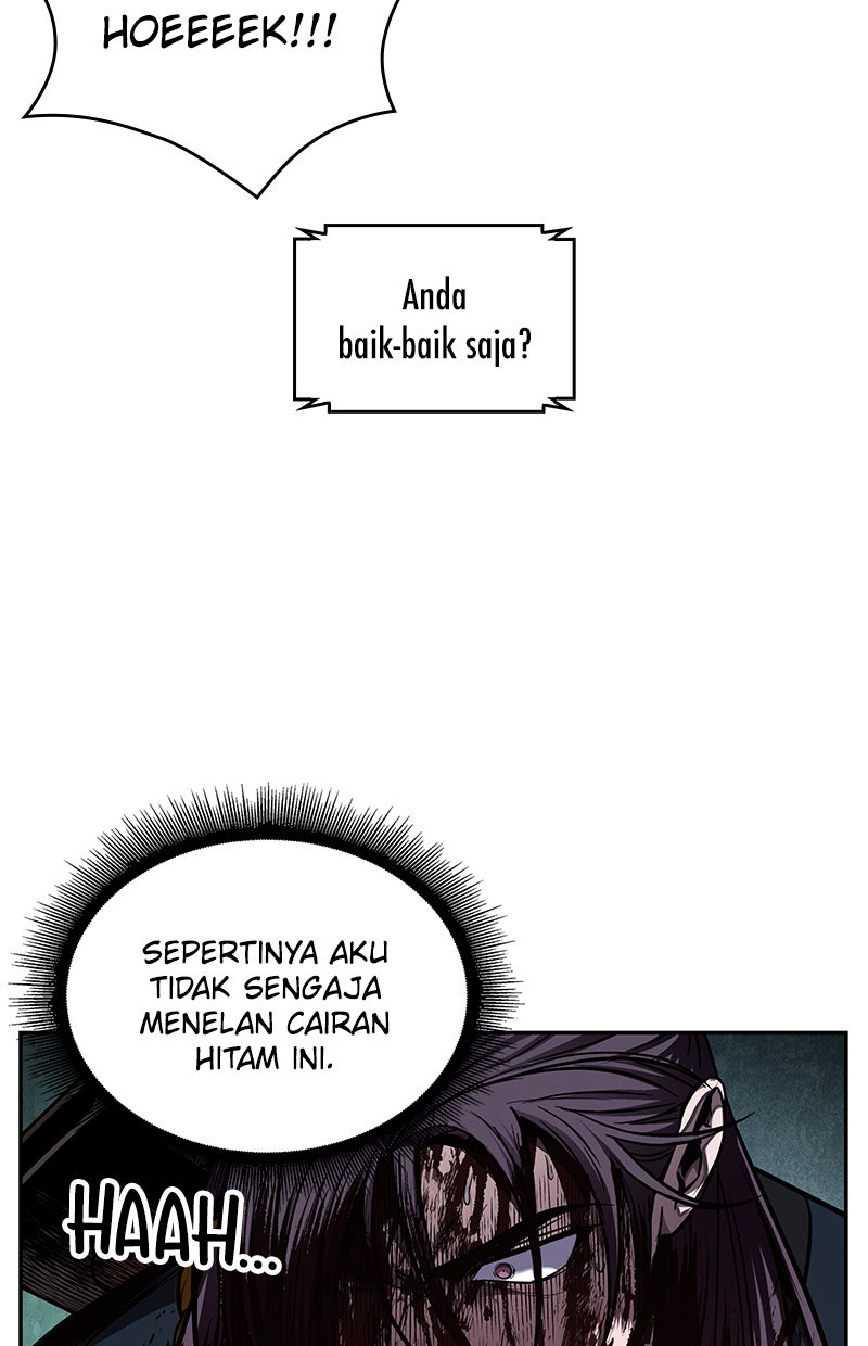 Read Nano Mashin chapter 76 image 81 on Lezhin