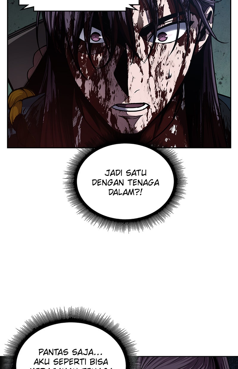 Read Nano Mashin chapter 76 image 87 on Lezhin