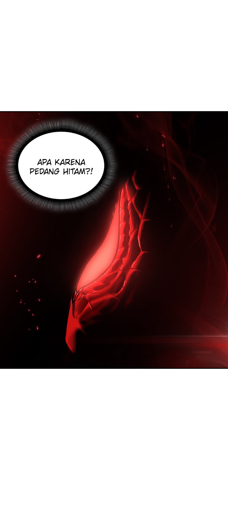 Read Nano Mashin chapter 76 image 89 on Lezhin