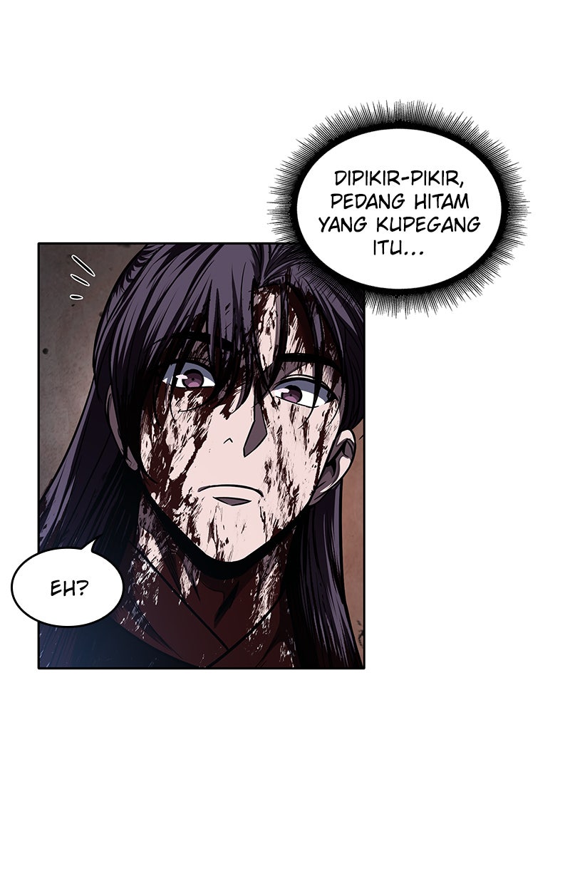 Read Nano Mashin chapter 76 image 90 on Lezhin