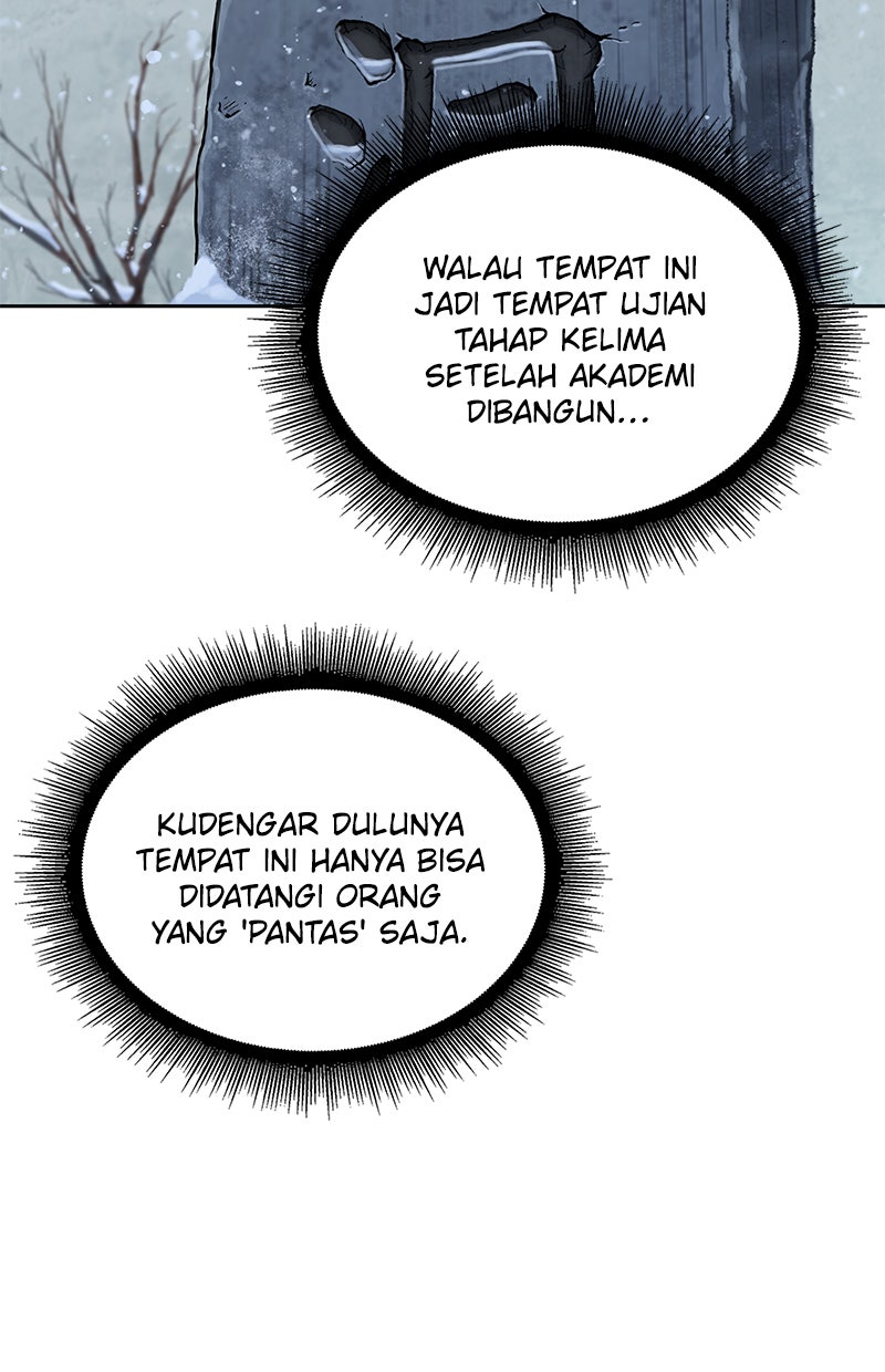 Read Nano Mashin chapter 76 image 97 on Lezhin
