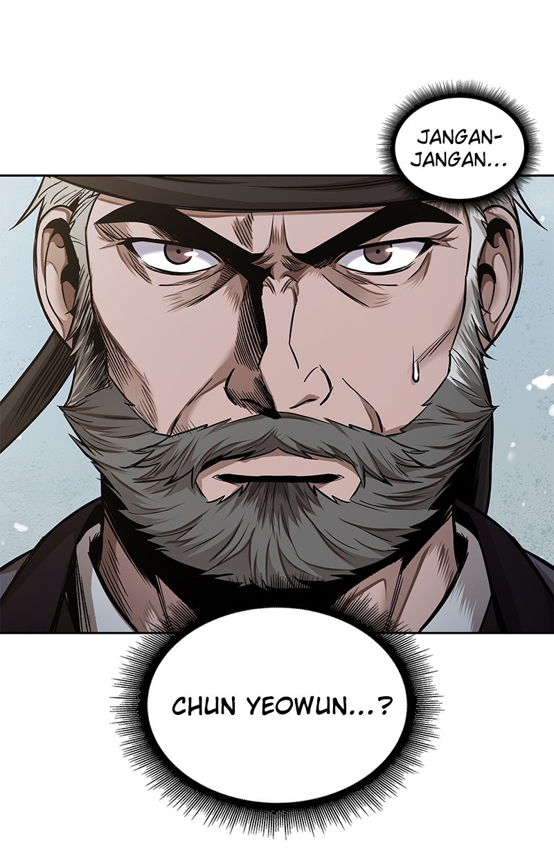 Read Nano Mashin chapter 76 image 98 on Lezhin