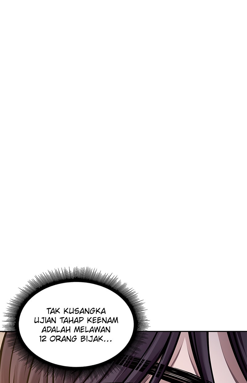 Read Nano Mashin chapter 77 image 100 on Lezhin