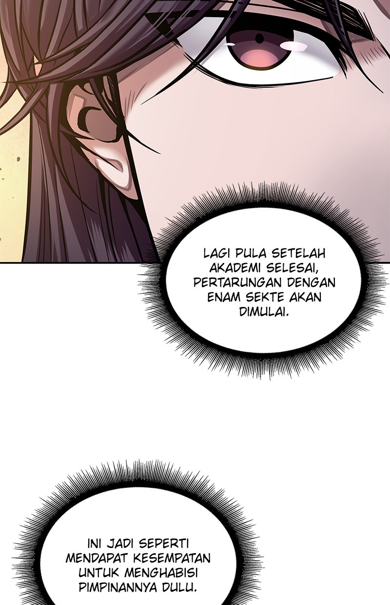Read Nano Mashin chapter 77 image 101 on Lezhin