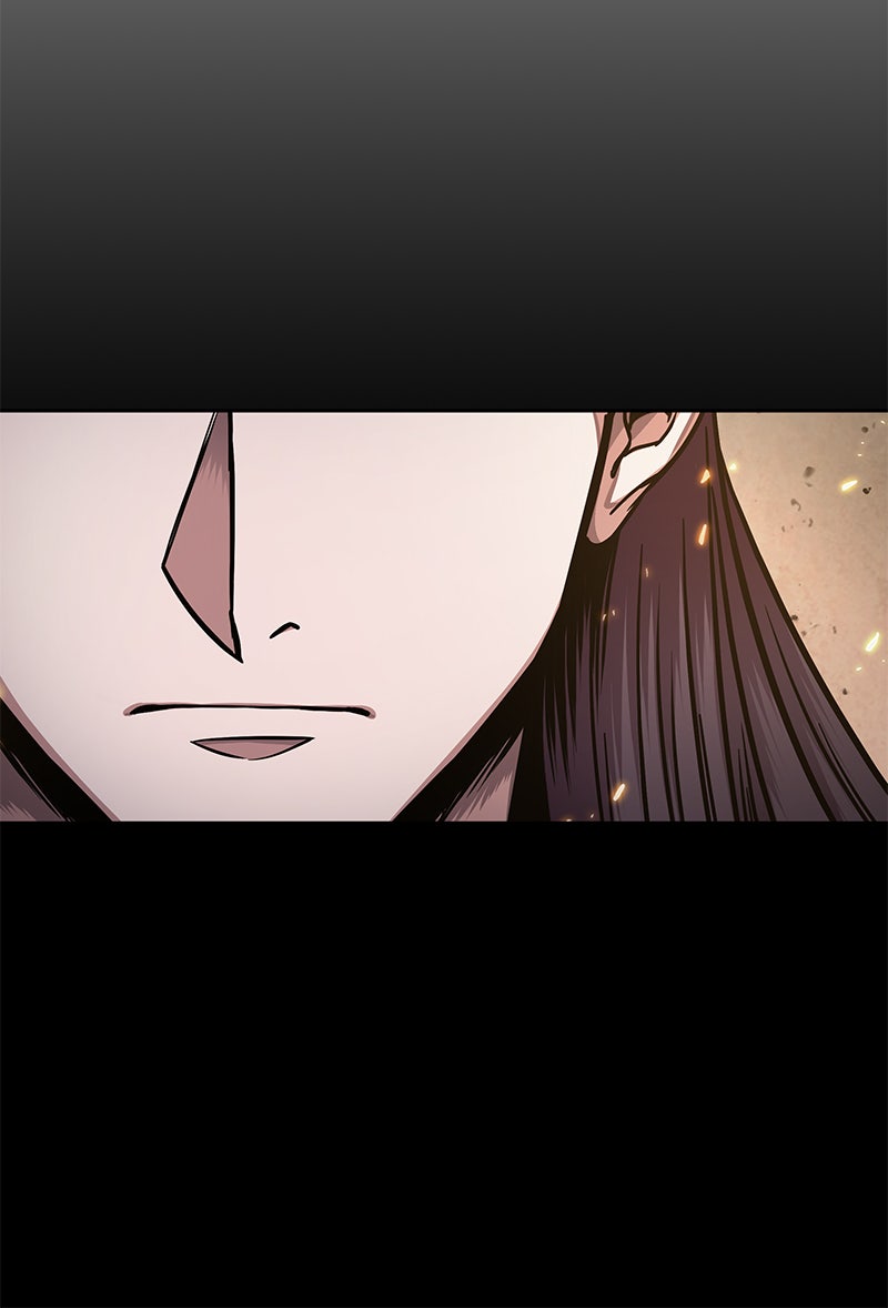 Read Nano Mashin chapter 77 image 107 on Lezhin