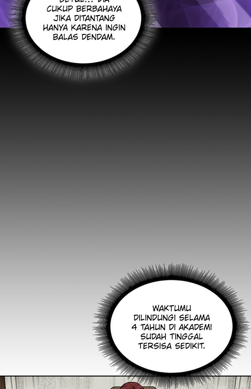 Read Nano Mashin chapter 77 image 111 on Lezhin
