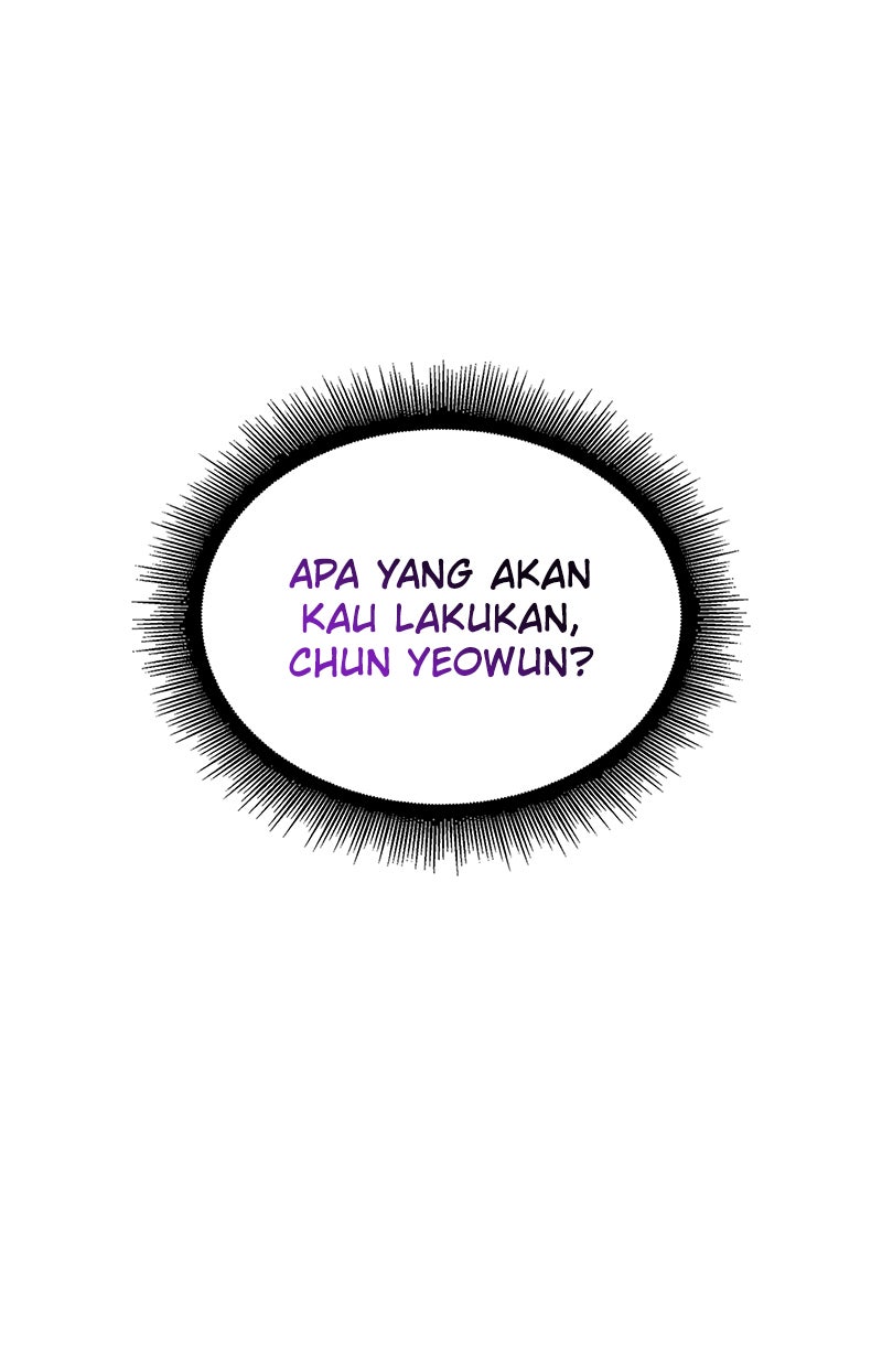 Read Nano Mashin chapter 77 image 113 on Lezhin