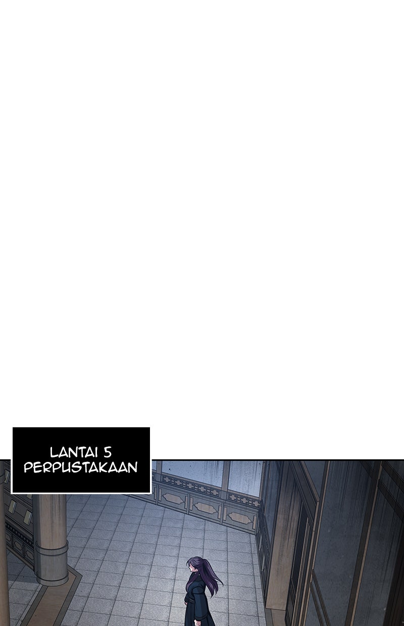 Read Nano Mashin chapter 77 image 114 on Lezhin