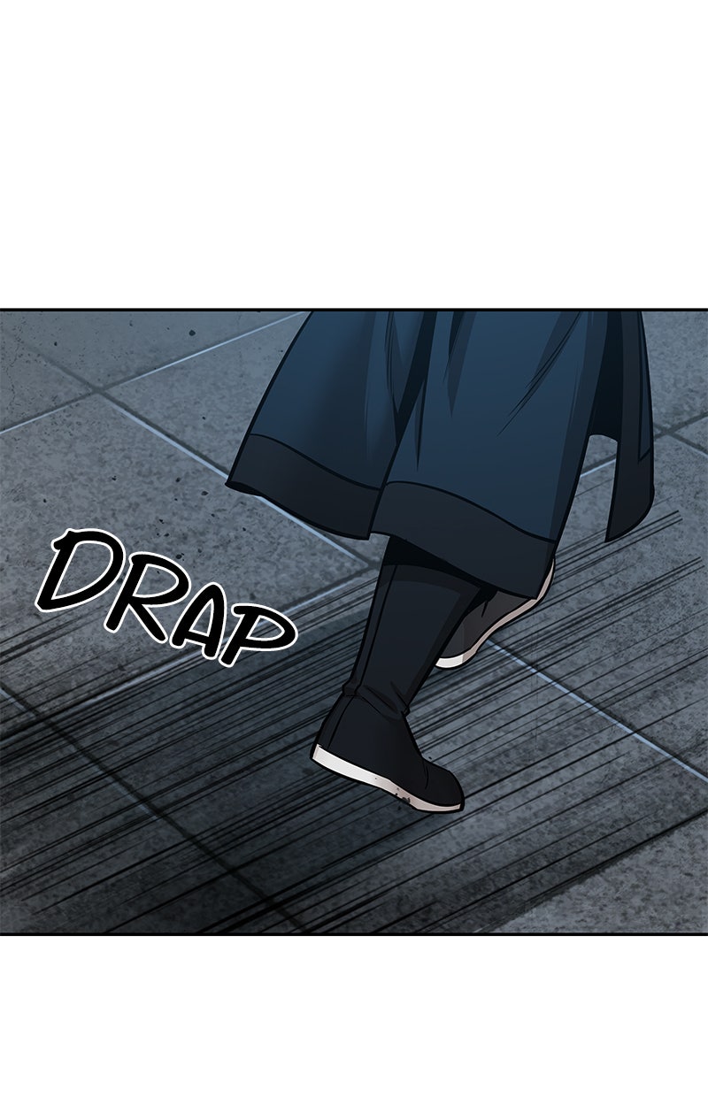 Read Nano Mashin chapter 77 image 125 on Lezhin