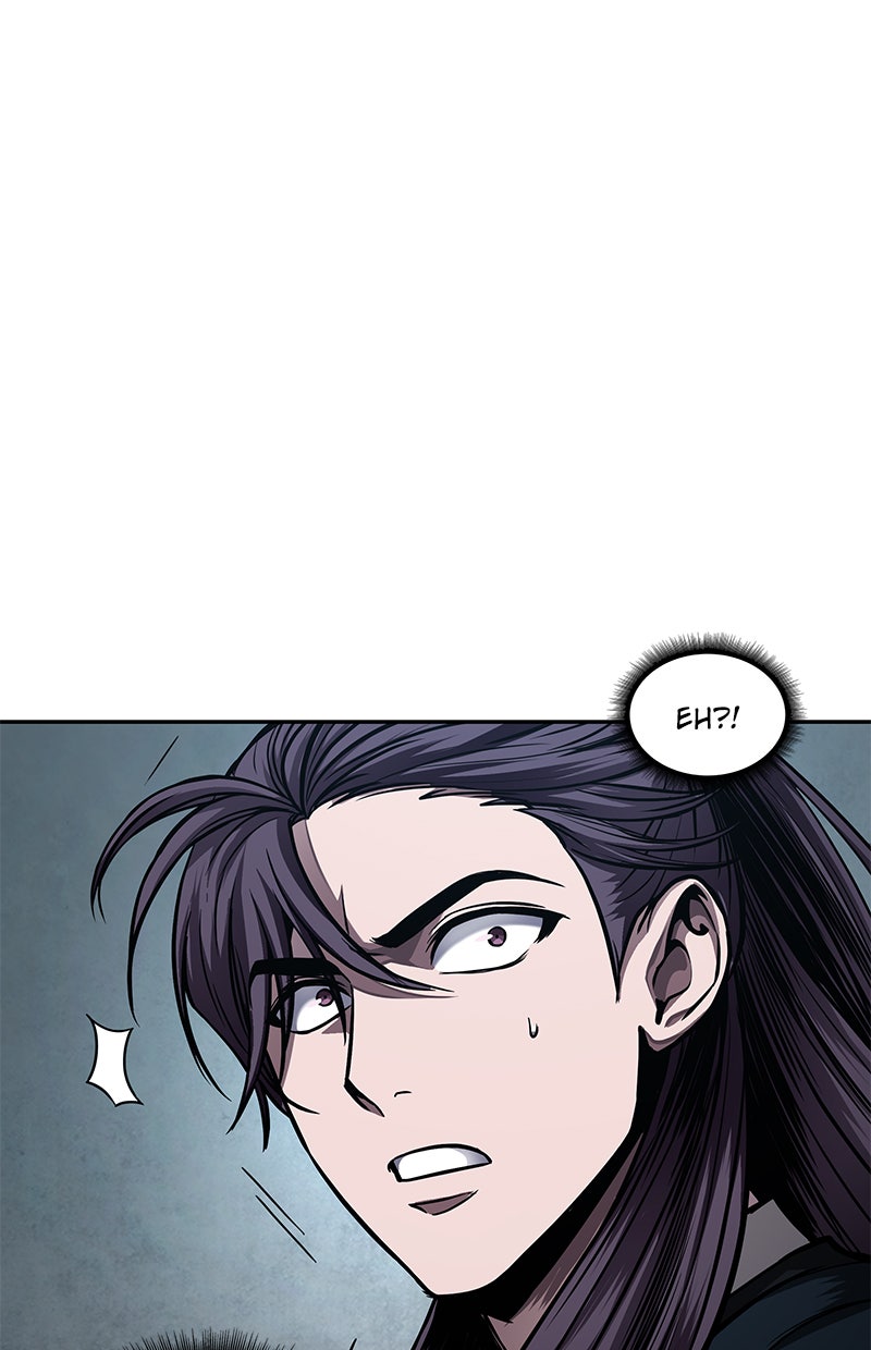 Read Nano Mashin chapter 77 image 126 on Lezhin