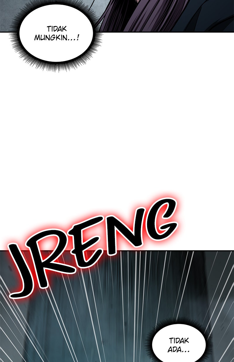 Read Nano Mashin chapter 77 image 127 on Lezhin
