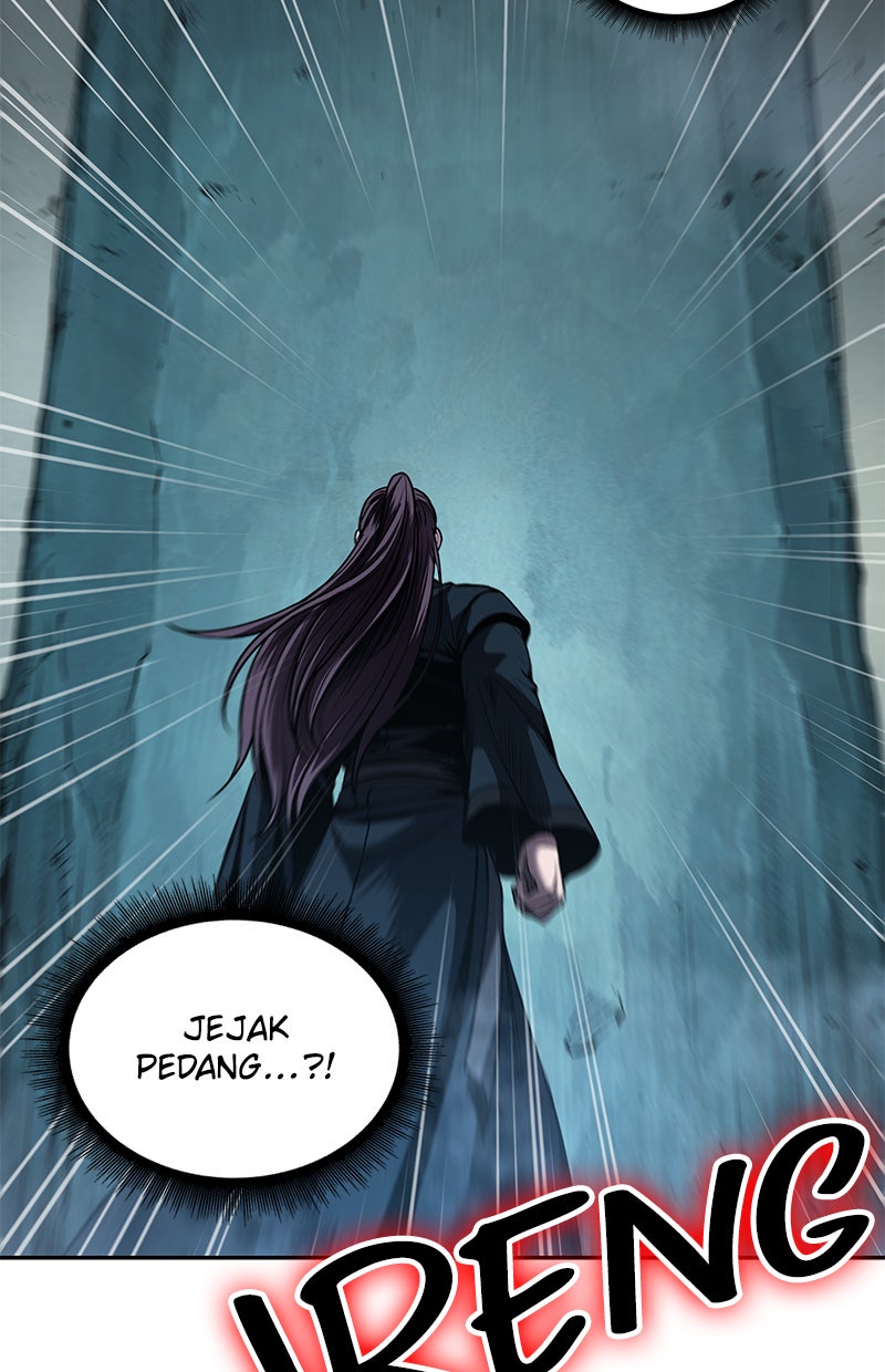 Read Nano Mashin chapter 77 image 128 on Lezhin