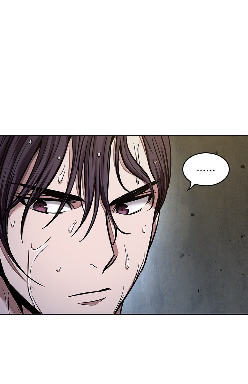 Read Nano Mashin chapter 77 image 19 on Lezhin