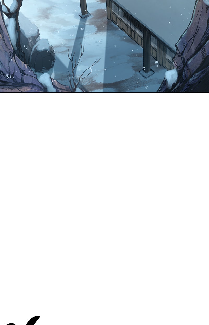 Read Nano Mashin chapter 77 image 2 on Lezhin