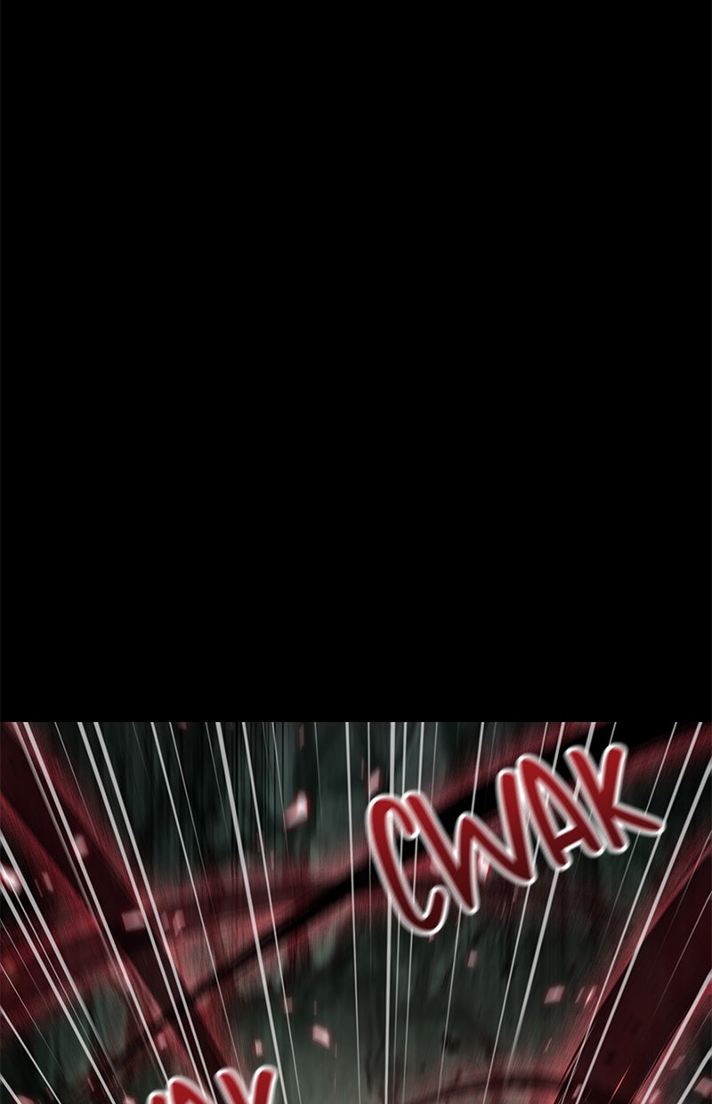 Read Nano Mashin chapter 77 image 22 on Lezhin