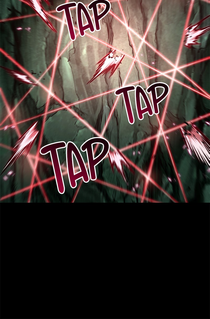 Read Nano Mashin chapter 77 image 25 on Lezhin