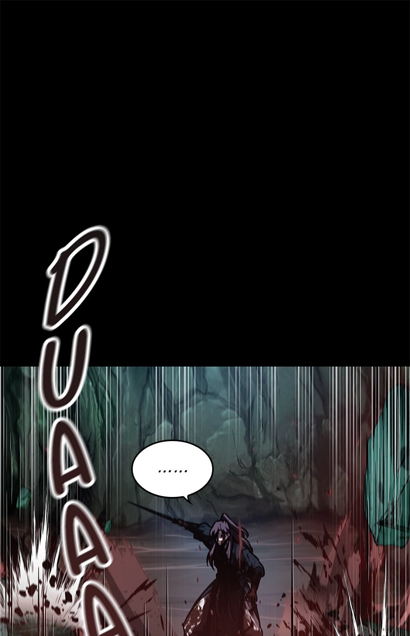 Read Nano Mashin chapter 77 image 26 on Lezhin