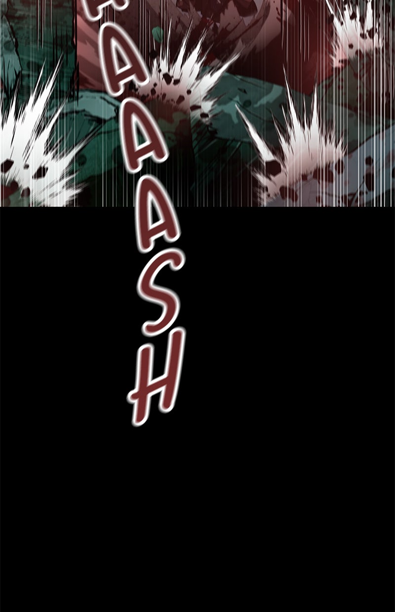 Read Nano Mashin chapter 77 image 27 on Lezhin