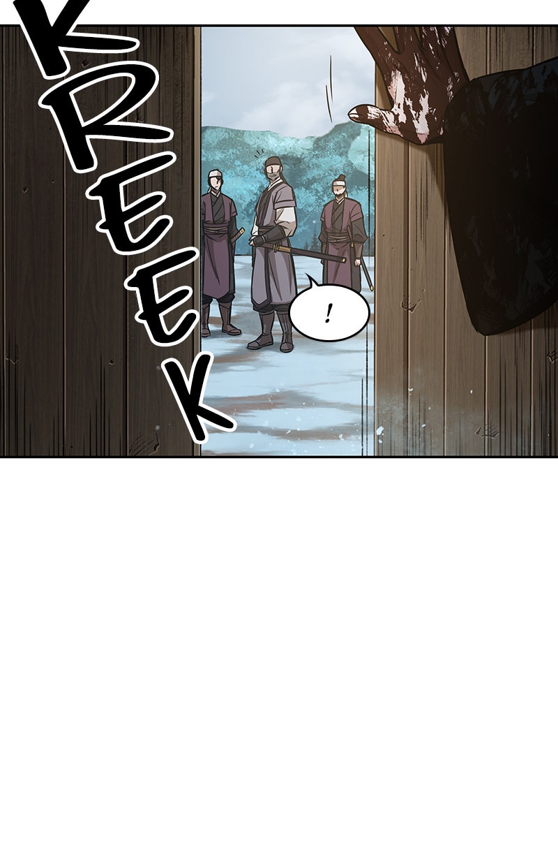 Read Nano Mashin chapter 77 image 3 on Lezhin