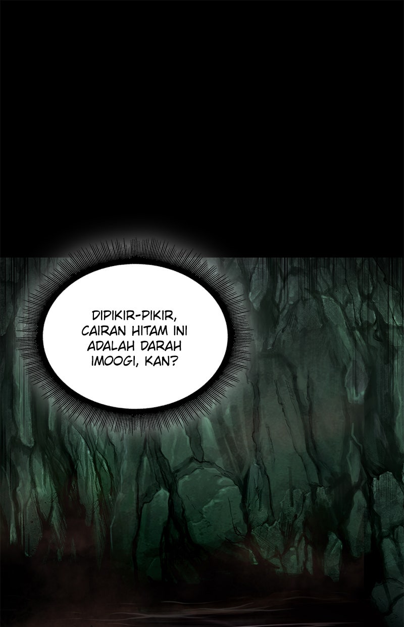 Read Nano Mashin chapter 77 image 39 on Lezhin