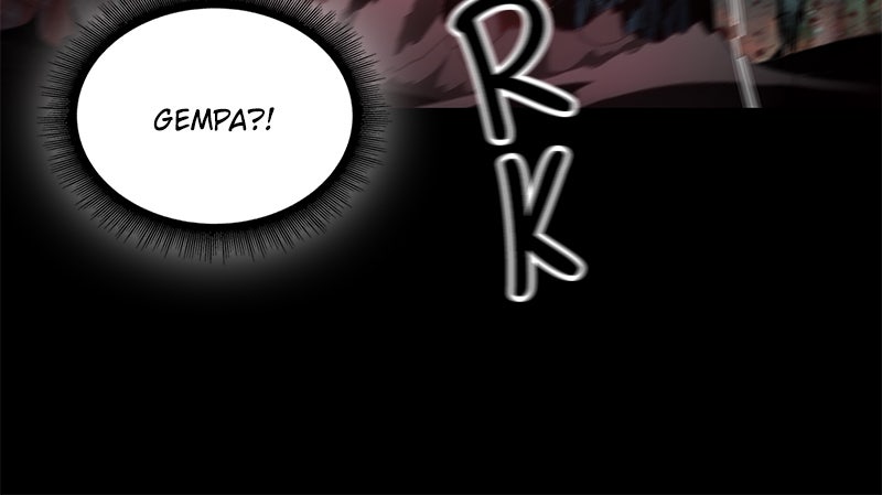 Read Nano Mashin chapter 77 image 43 on Lezhin