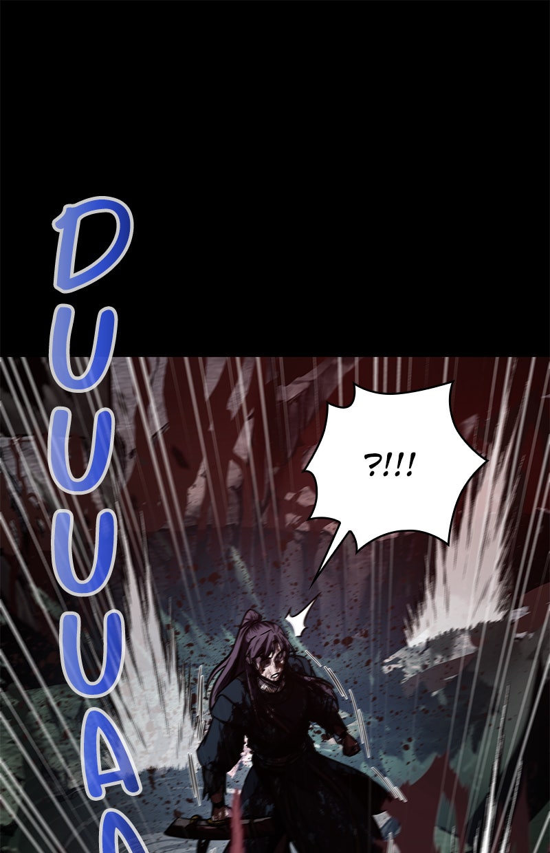 Read Nano Mashin chapter 77 image 44 on Lezhin
