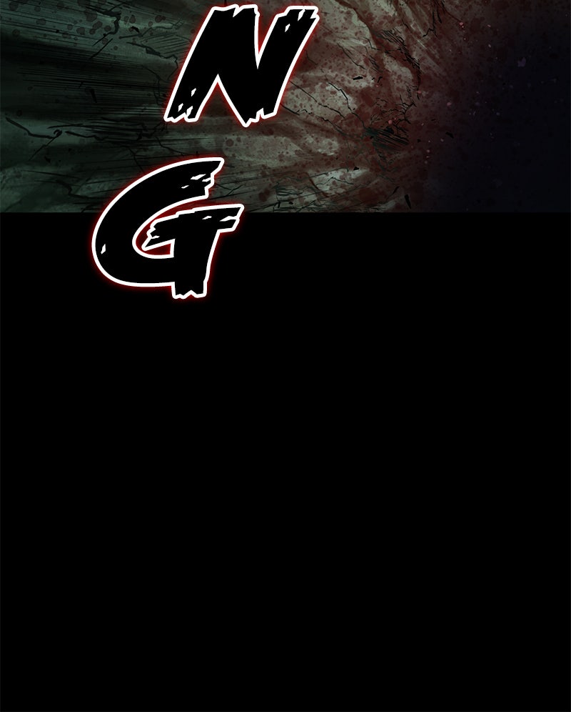 Read Nano Mashin chapter 77 image 49 on Lezhin