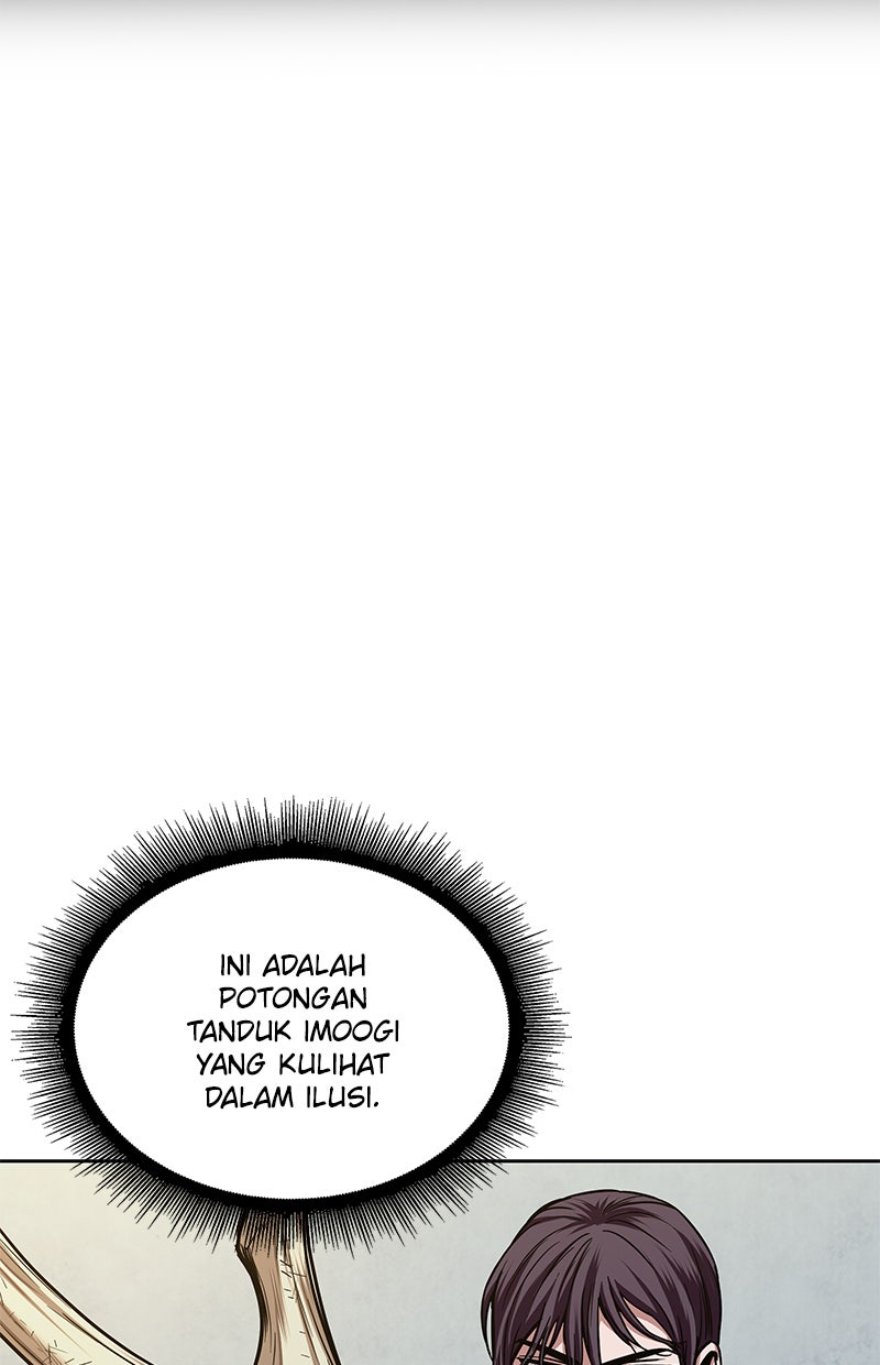 Read Nano Mashin chapter 77 image 51 on Lezhin