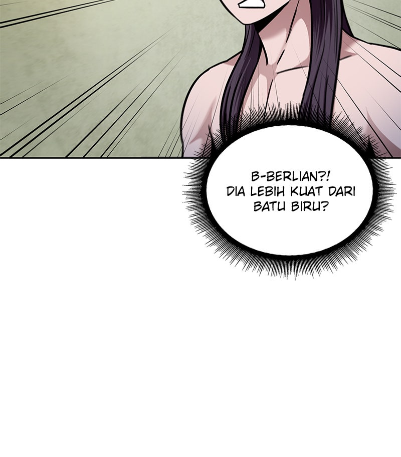 Read Nano Mashin chapter 77 image 55 on Lezhin