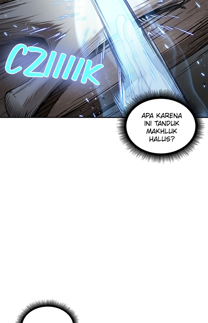 Read Nano Mashin chapter 77 image 62 on Lezhin