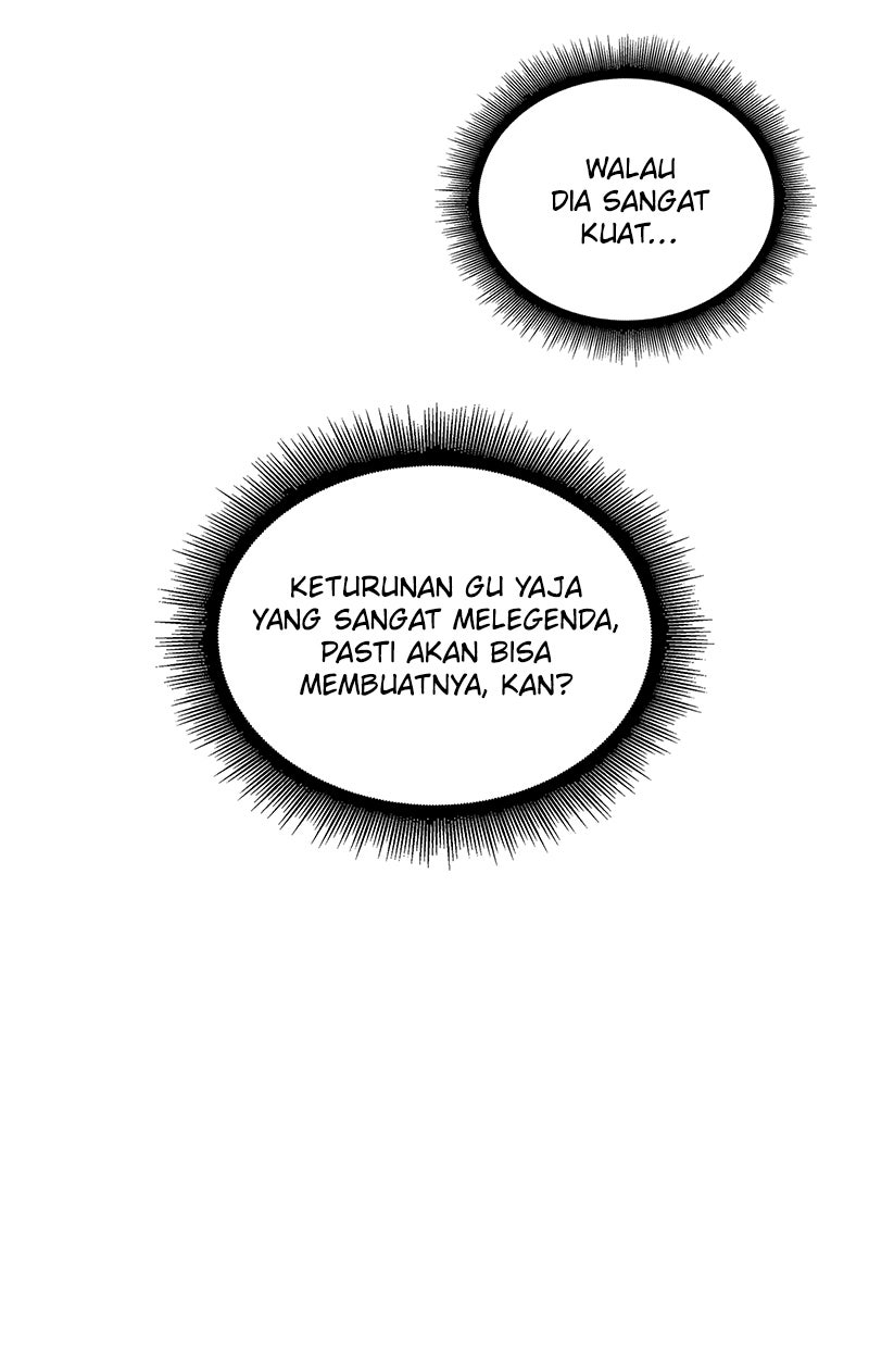 Read Nano Mashin chapter 77 image 65 on Lezhin