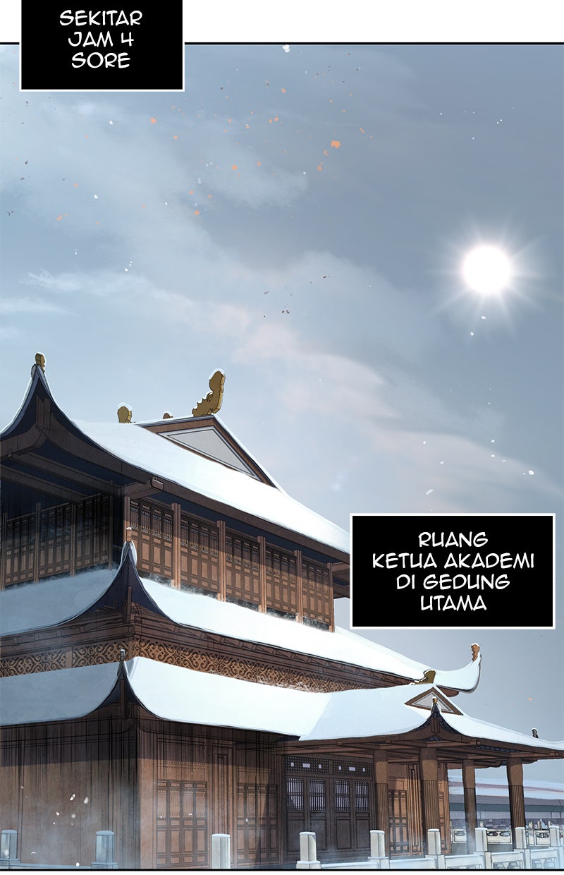 Read Nano Mashin chapter 77 image 67 on Lezhin