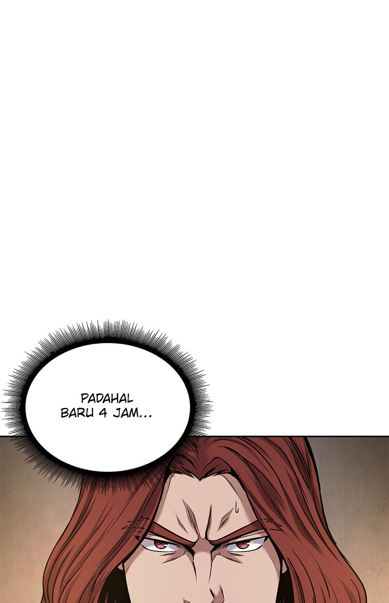 Read Nano Mashin chapter 77 image 68 on Lezhin