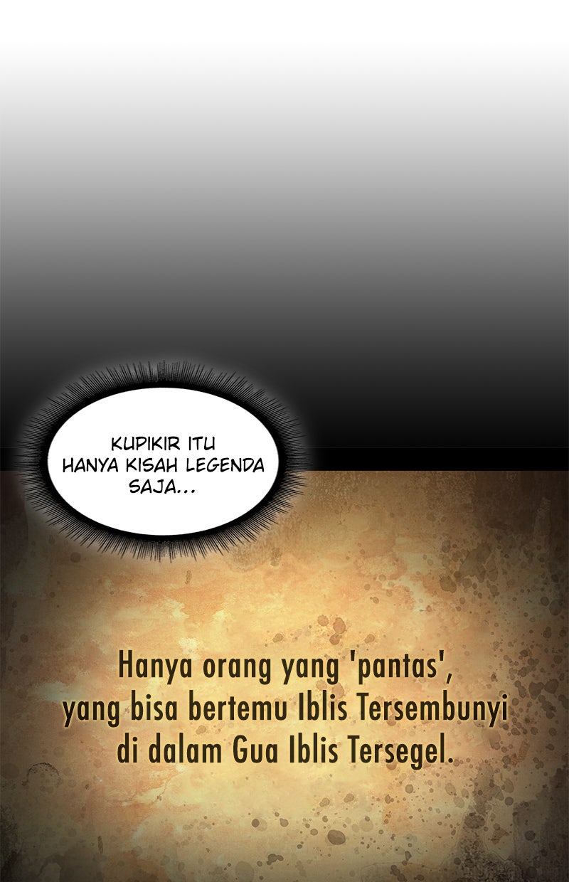 Read Nano Mashin chapter 77 image 73 on Lezhin