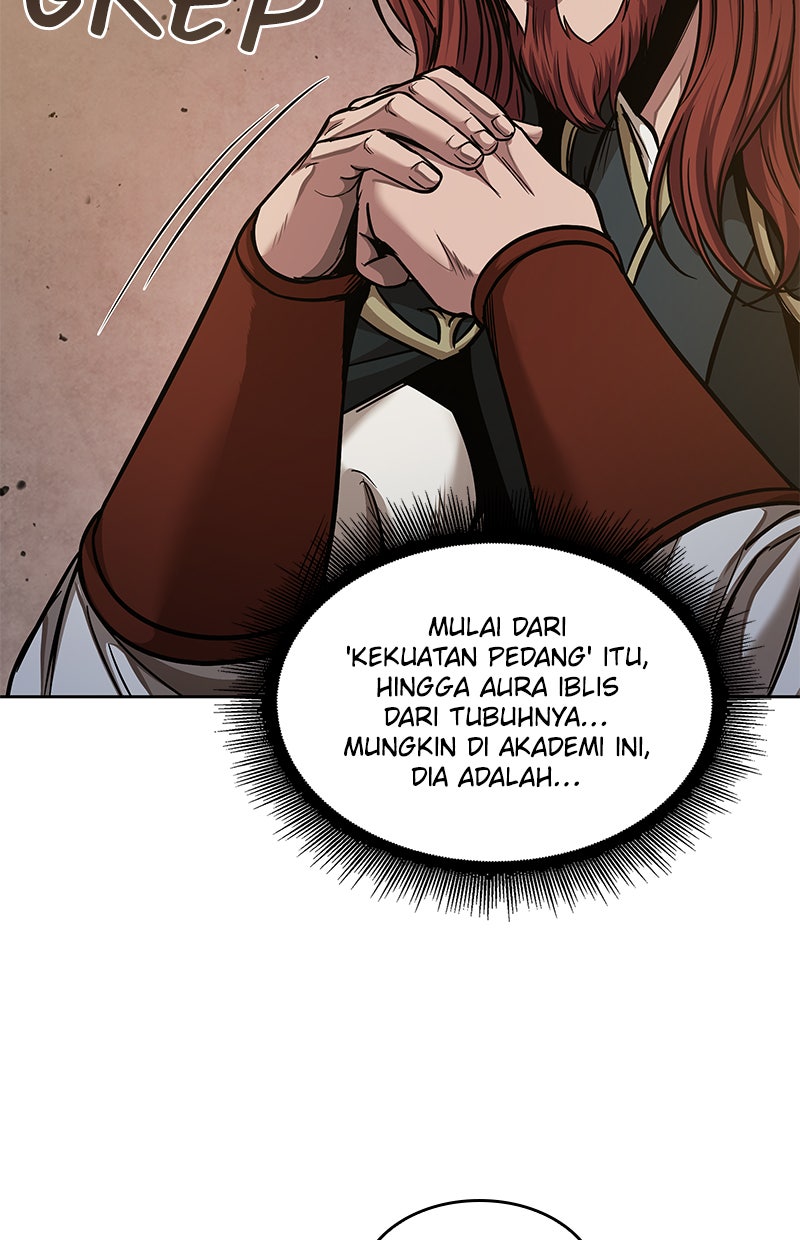 Read Nano Mashin chapter 77 image 75 on Lezhin