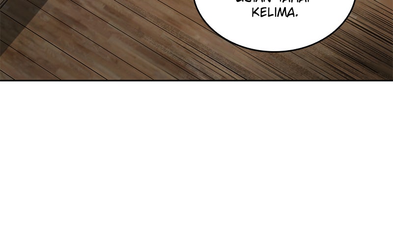 Read Nano Mashin chapter 77 image 78 on Lezhin