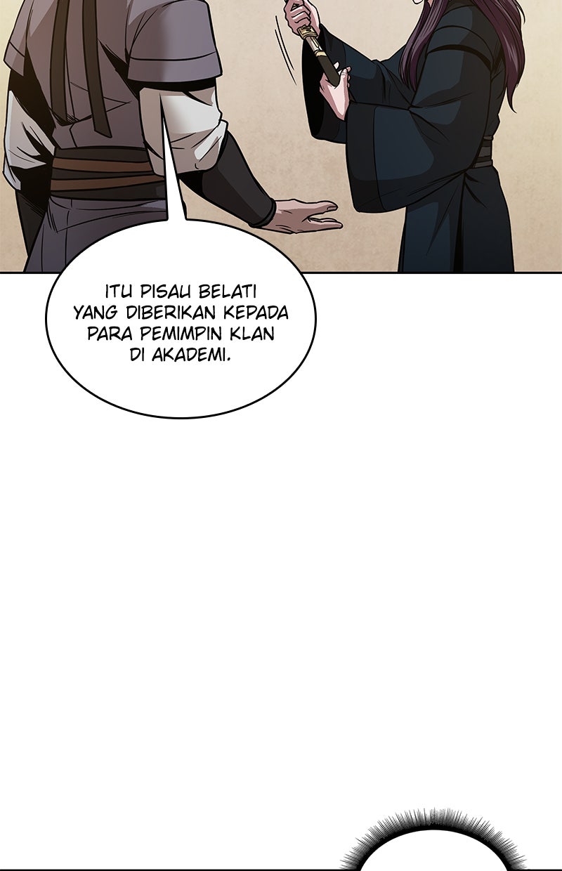 Read Nano Mashin chapter 77 image 81 on Lezhin