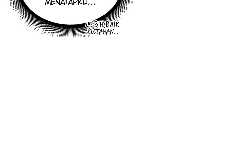 Read Nano Mashin chapter 77 image 84 on Lezhin