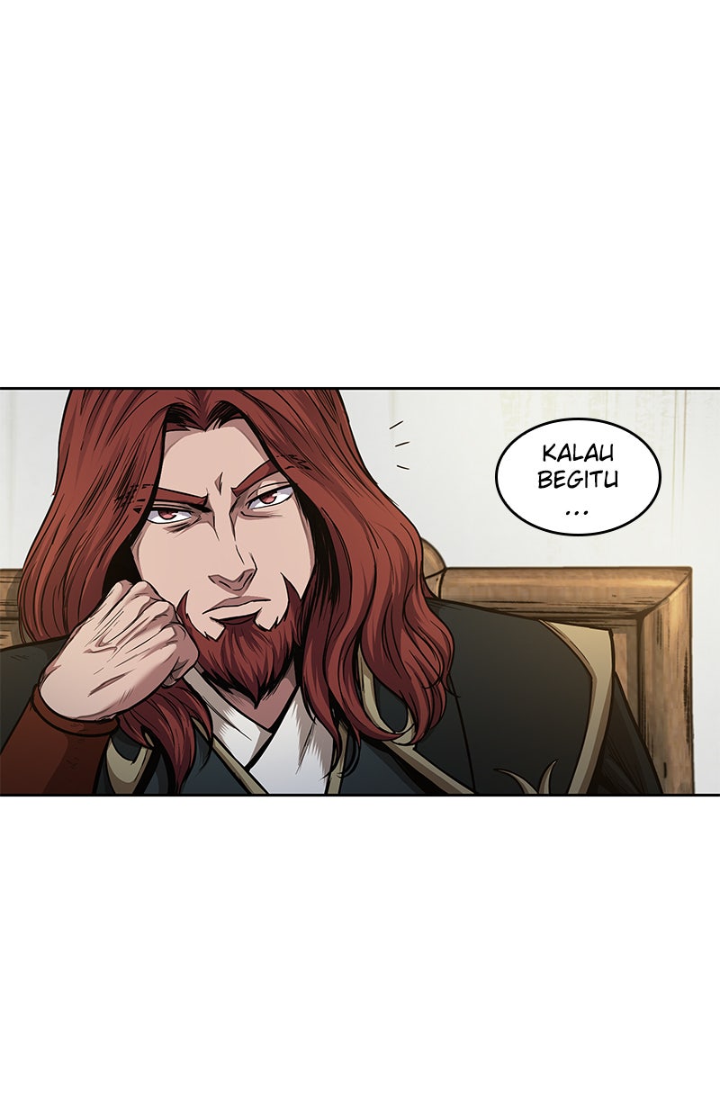 Read Nano Mashin chapter 77 image 85 on Lezhin