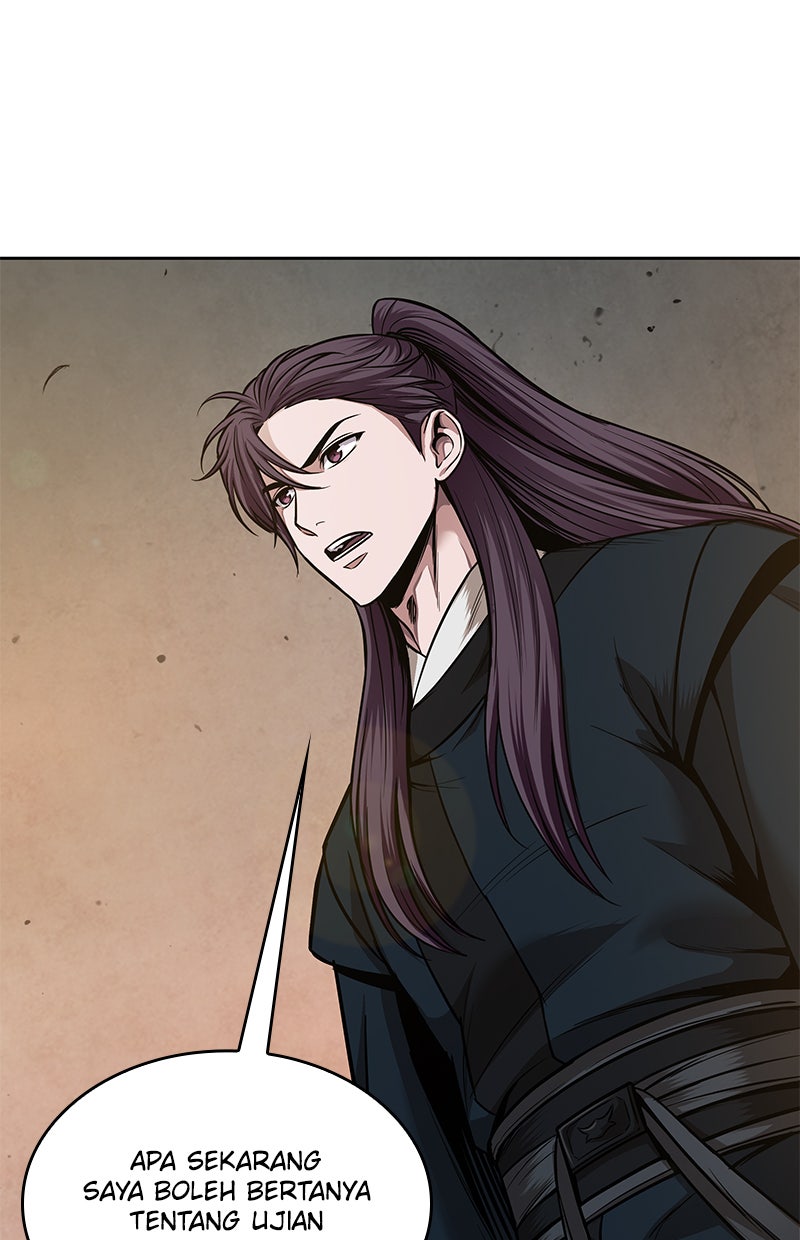 Read Nano Mashin chapter 77 image 86 on Lezhin