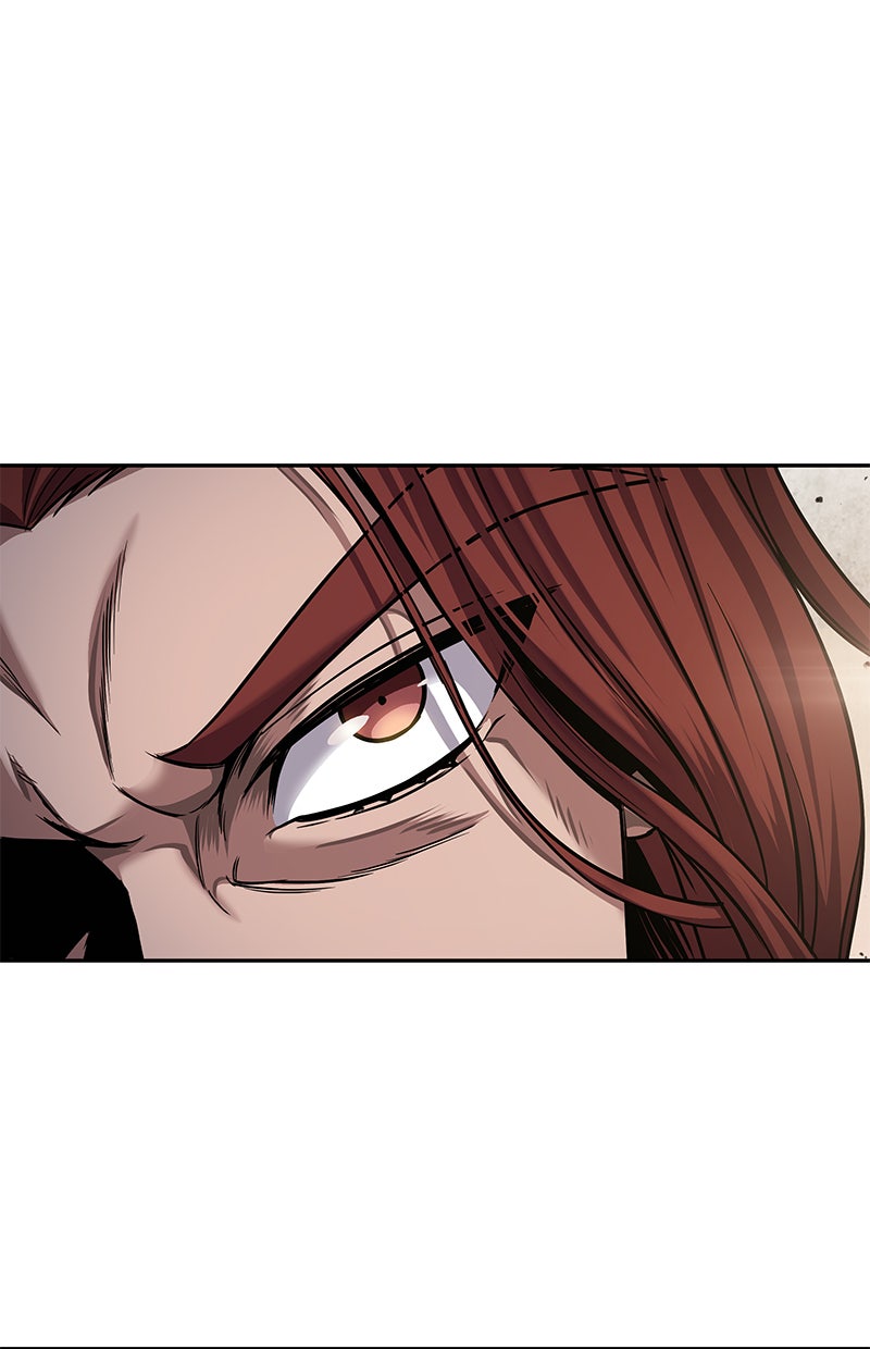 Read Nano Mashin chapter 77 image 89 on Lezhin