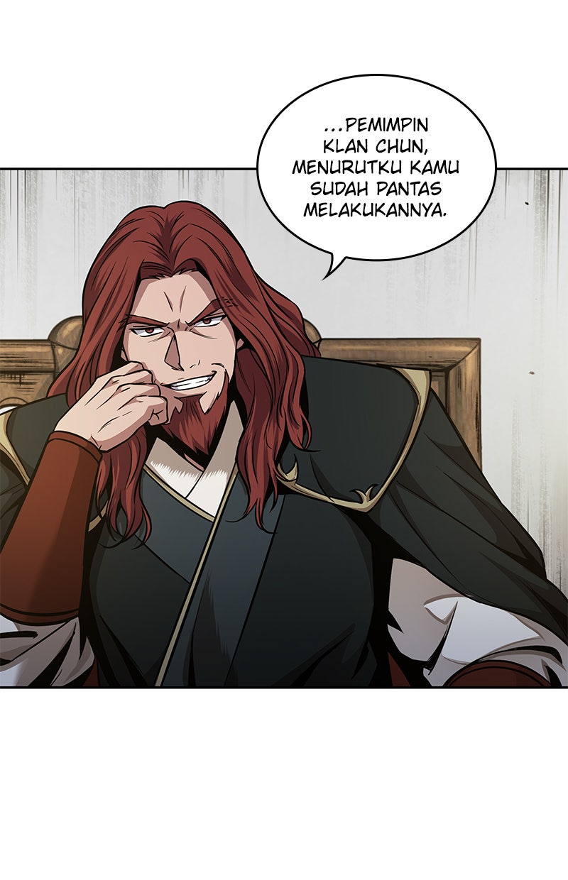 Read Nano Mashin chapter 77 image 91 on Lezhin
