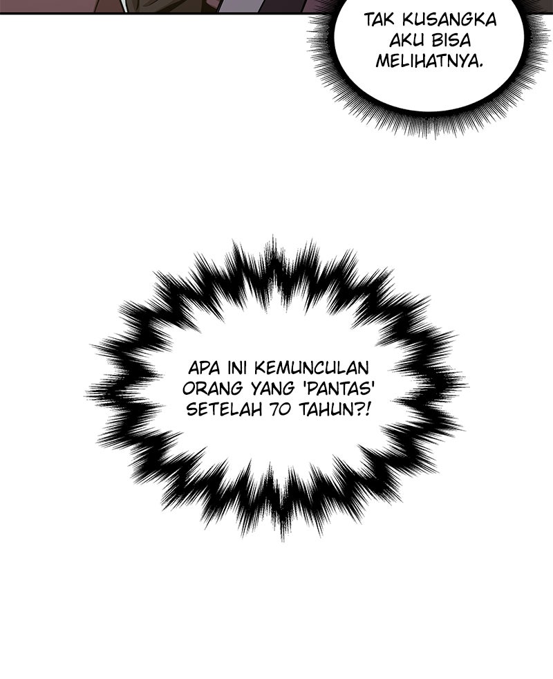 Read Nano Mashin chapter 77 image 93 on Lezhin