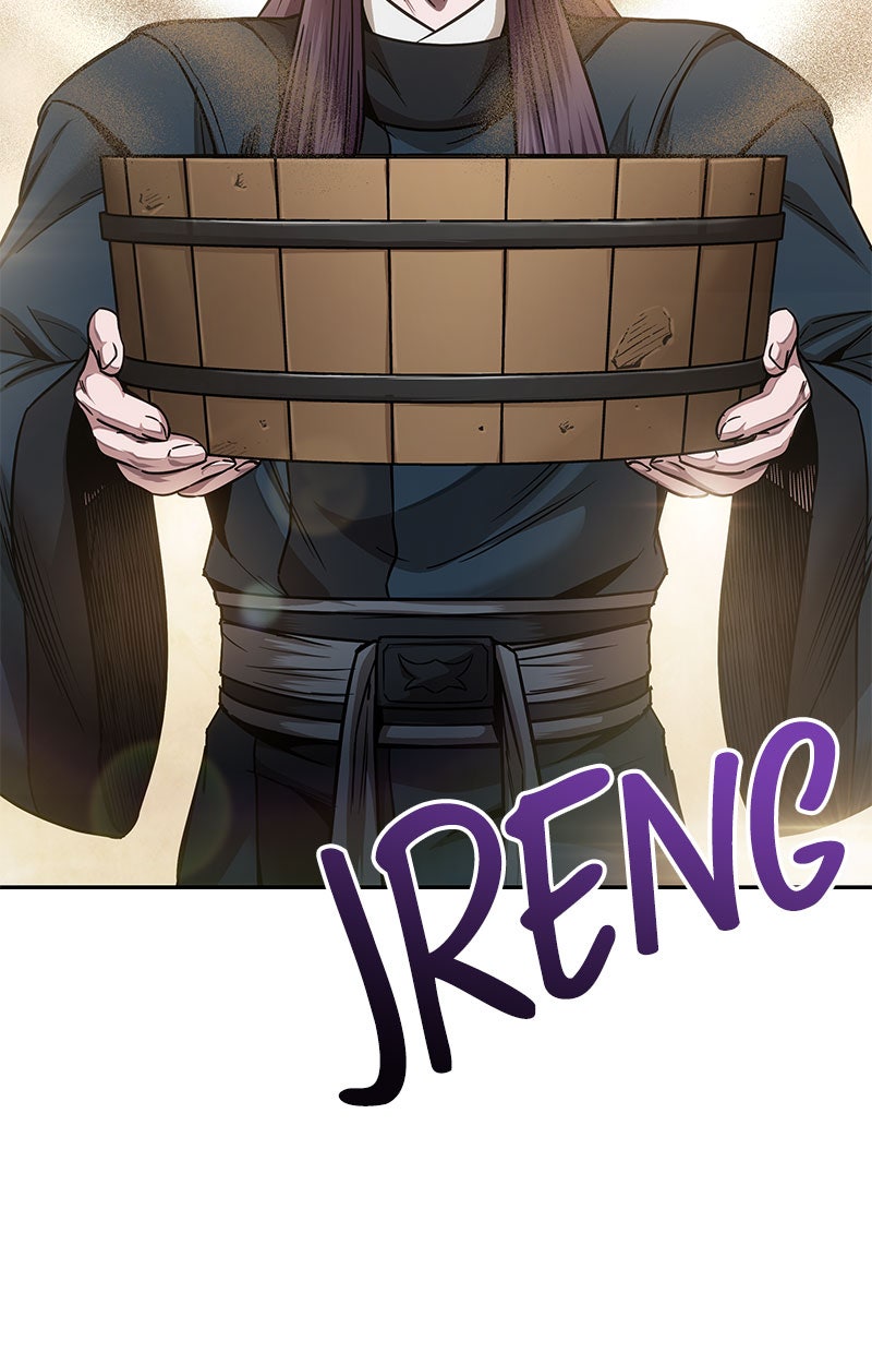Read Nano Mashin chapter 78 image 100 on Lezhin